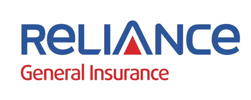 Reliance General Insurance