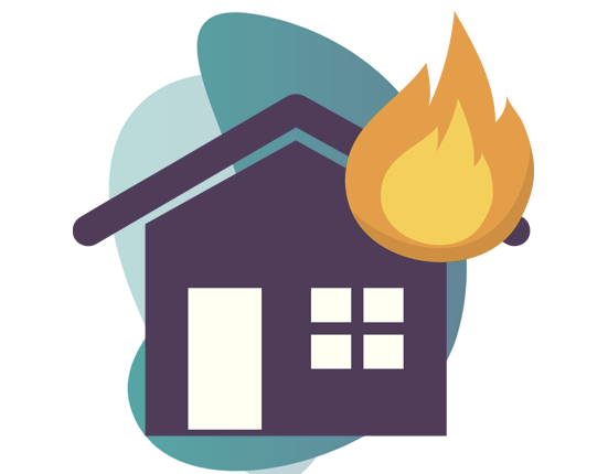 Home Insurance