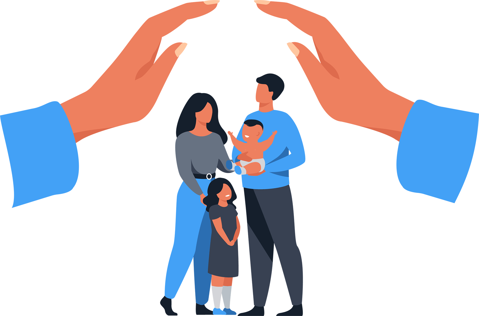 Life Insurance
